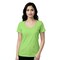Gildan Softstyle Crewneck Short Sleeve T-Shirt for Casual Wear, Custom Printing & Everyday Comfort